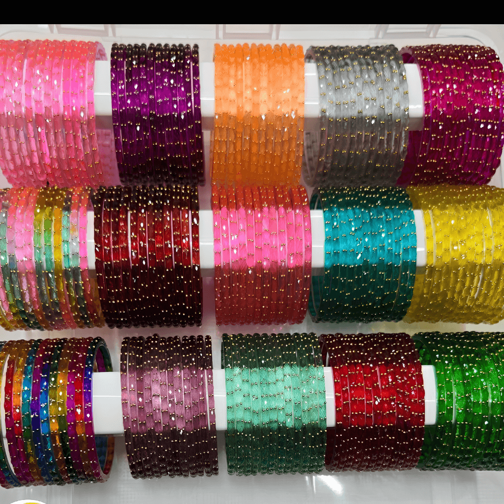 Shop Primary Image