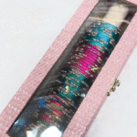 Premium Combo Bangle Box – 1 Stick Set