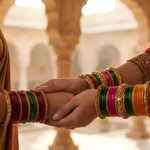 Best Bangles Shop in Delhi: Find the Perfect Bangles for Every Occasion
