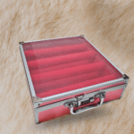 Bangle Storage Box 4 Stick